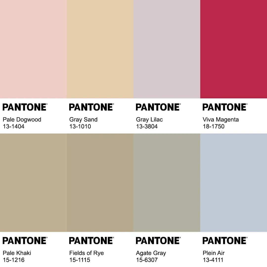 creatyum-media-pantone-magentaverse-ignite.webp