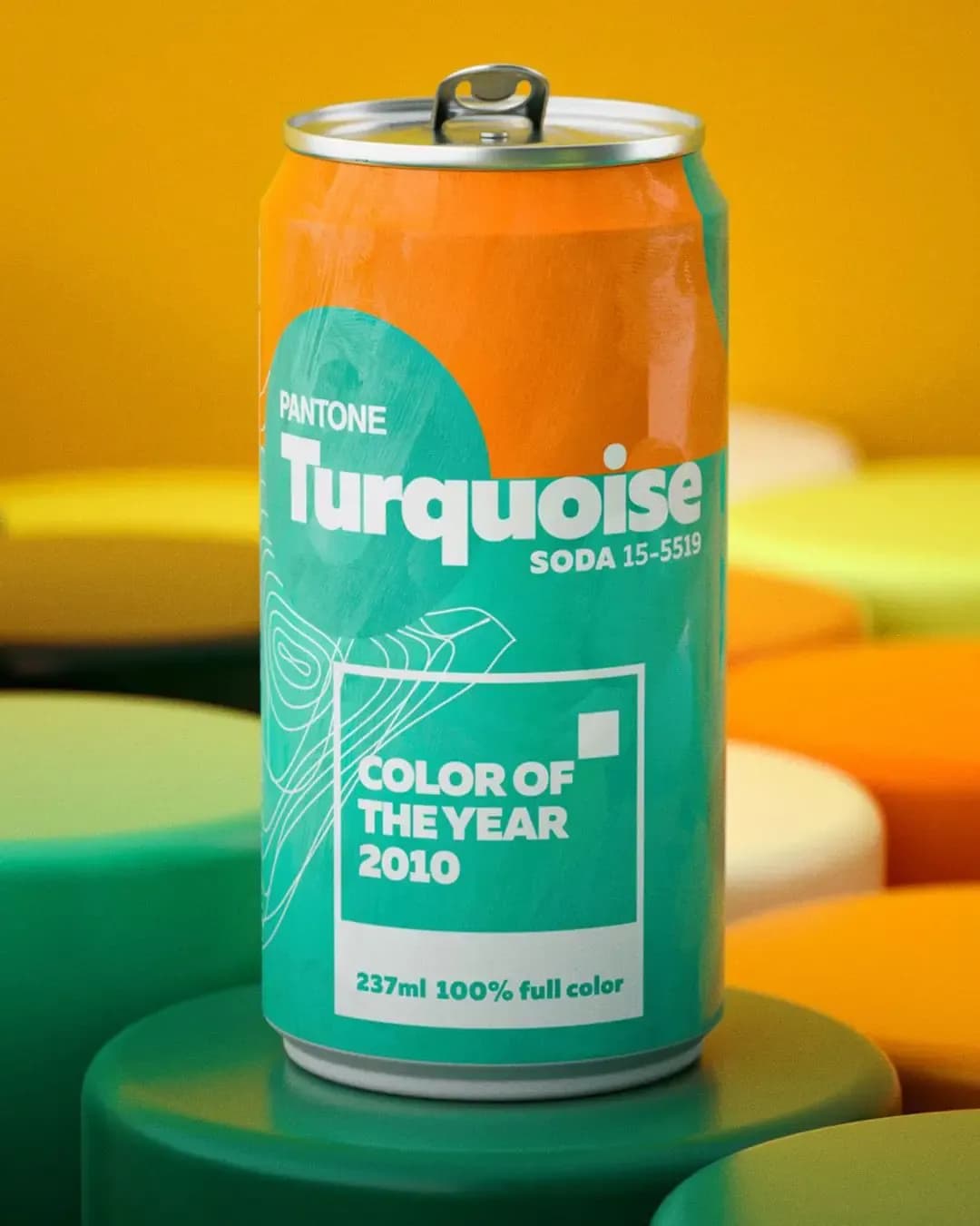 creatyum-media-pantone-soda-ciprian-01.webp