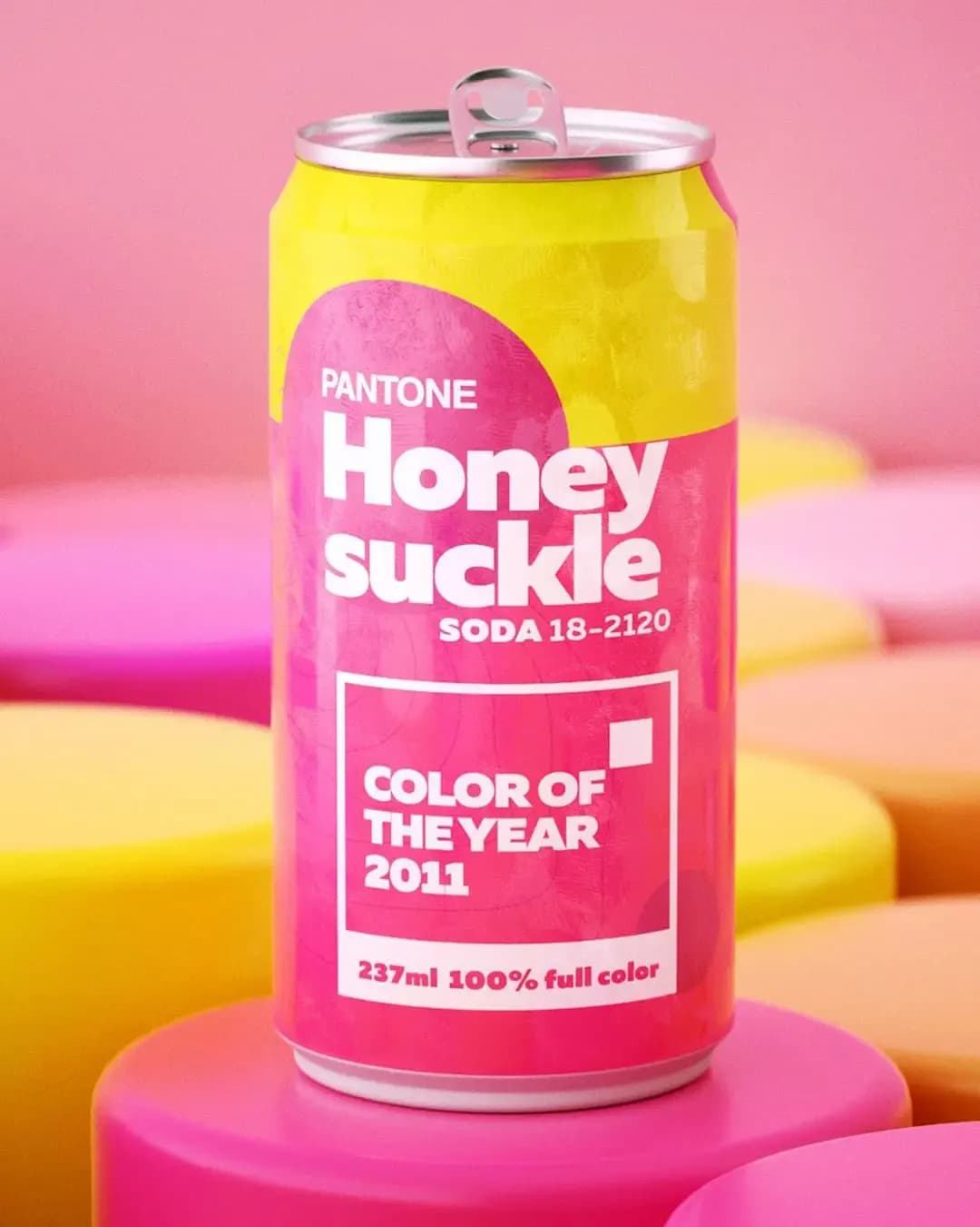 creatyum-media-pantone-soda-ciprian-02.webp