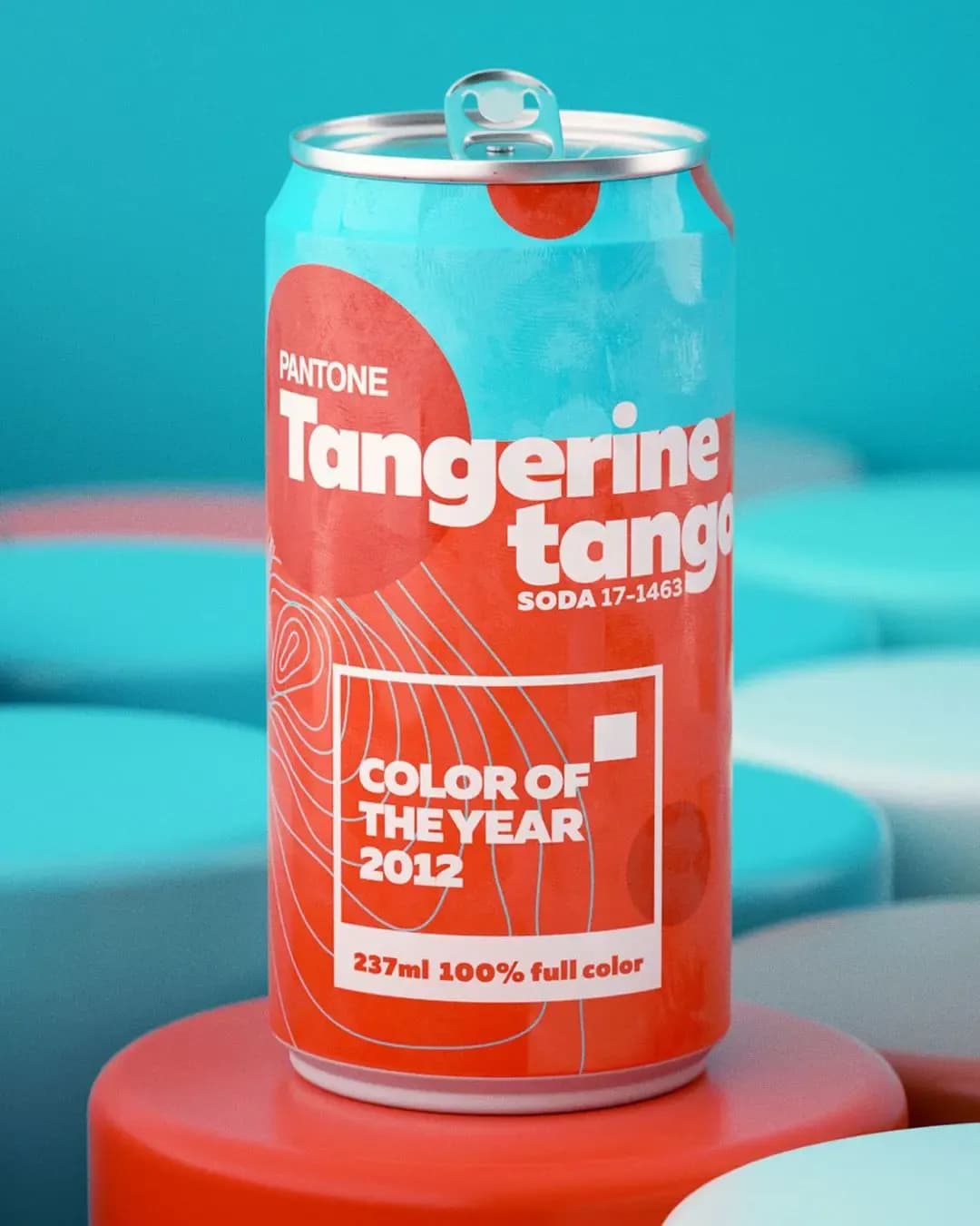 creatyum-media-pantone-soda-ciprian-03.webp