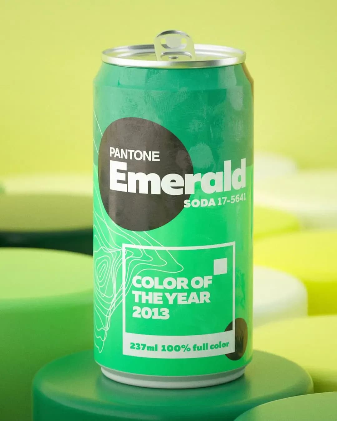 creatyum-media-pantone-soda-ciprian-04.webp
