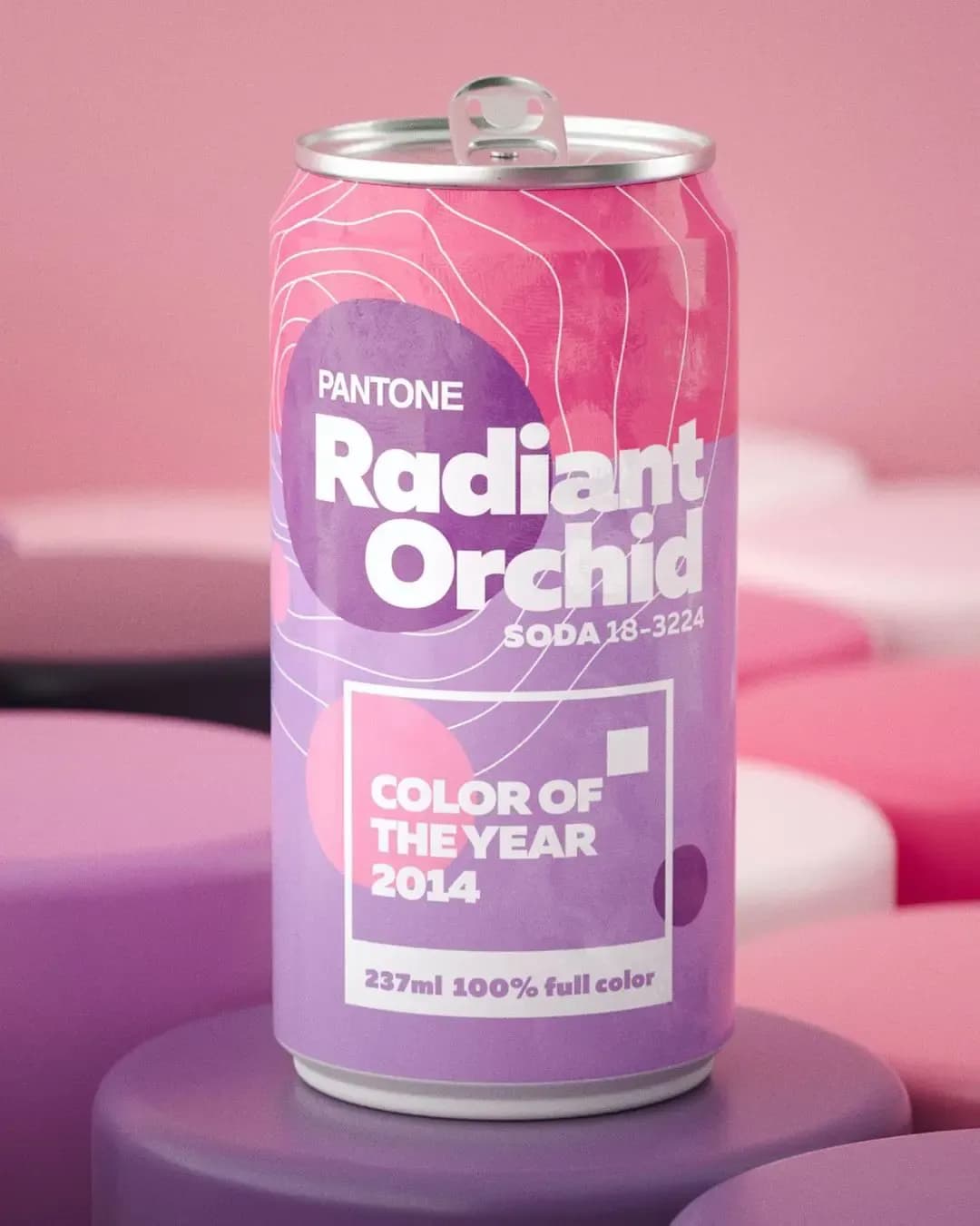 creatyum-media-pantone-soda-ciprian-05.webp