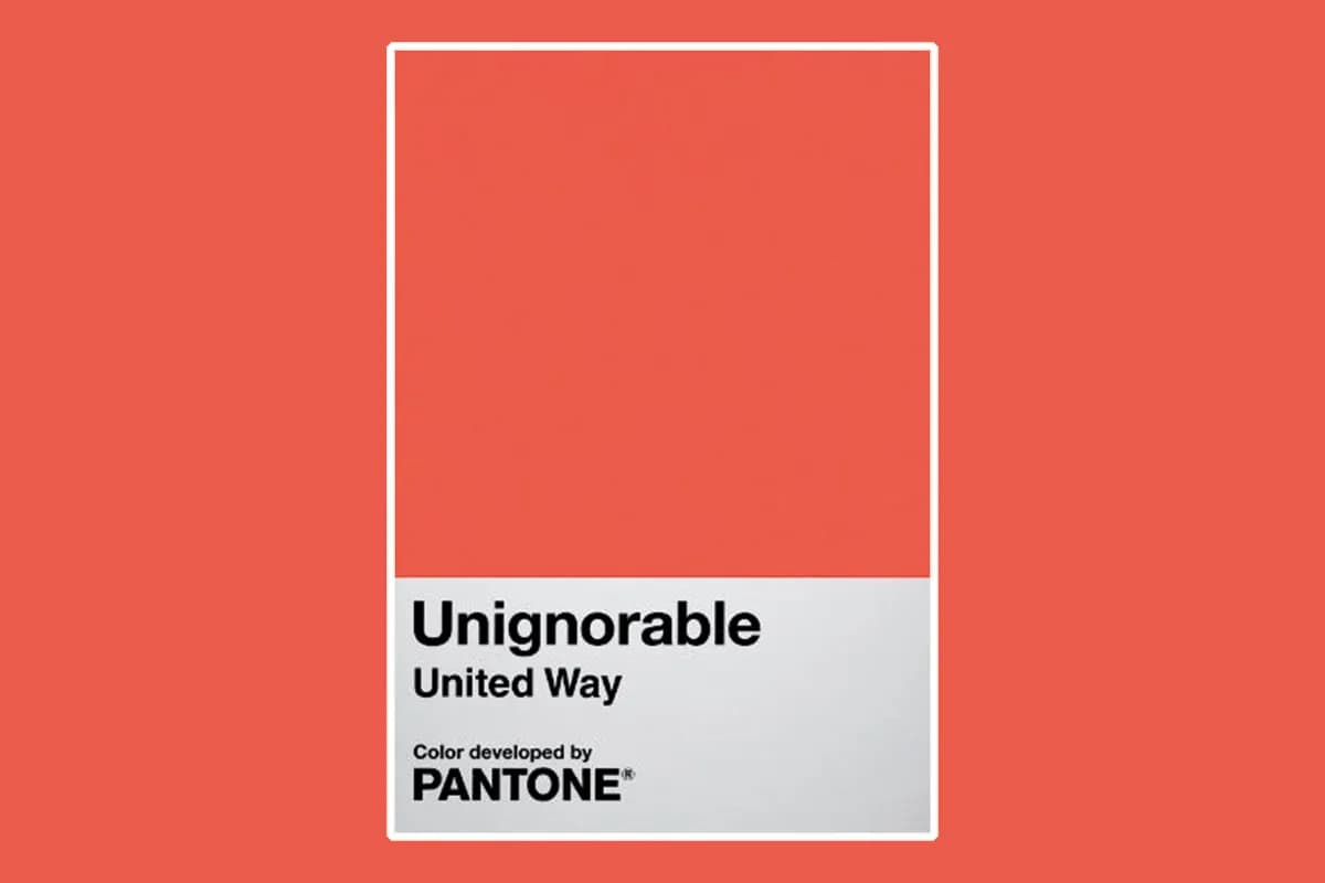 creatyum-media-pantone-unignorable-01.webp