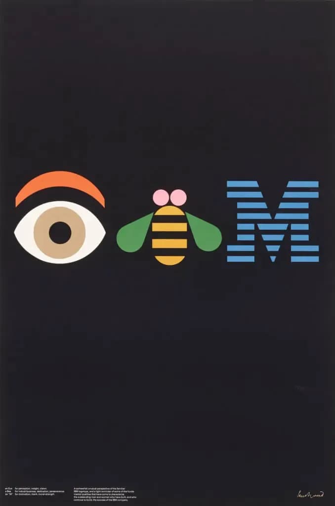 creatyum-media-paul-rand-cartel-eye-bee-m.webp