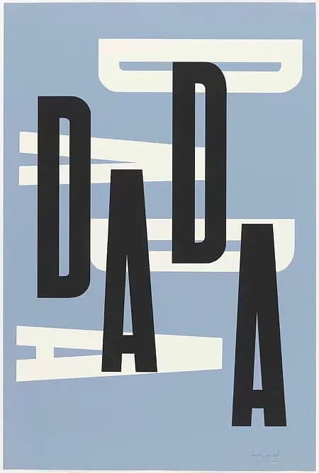 creatyum-media-paul-rand-posters-dada.webp