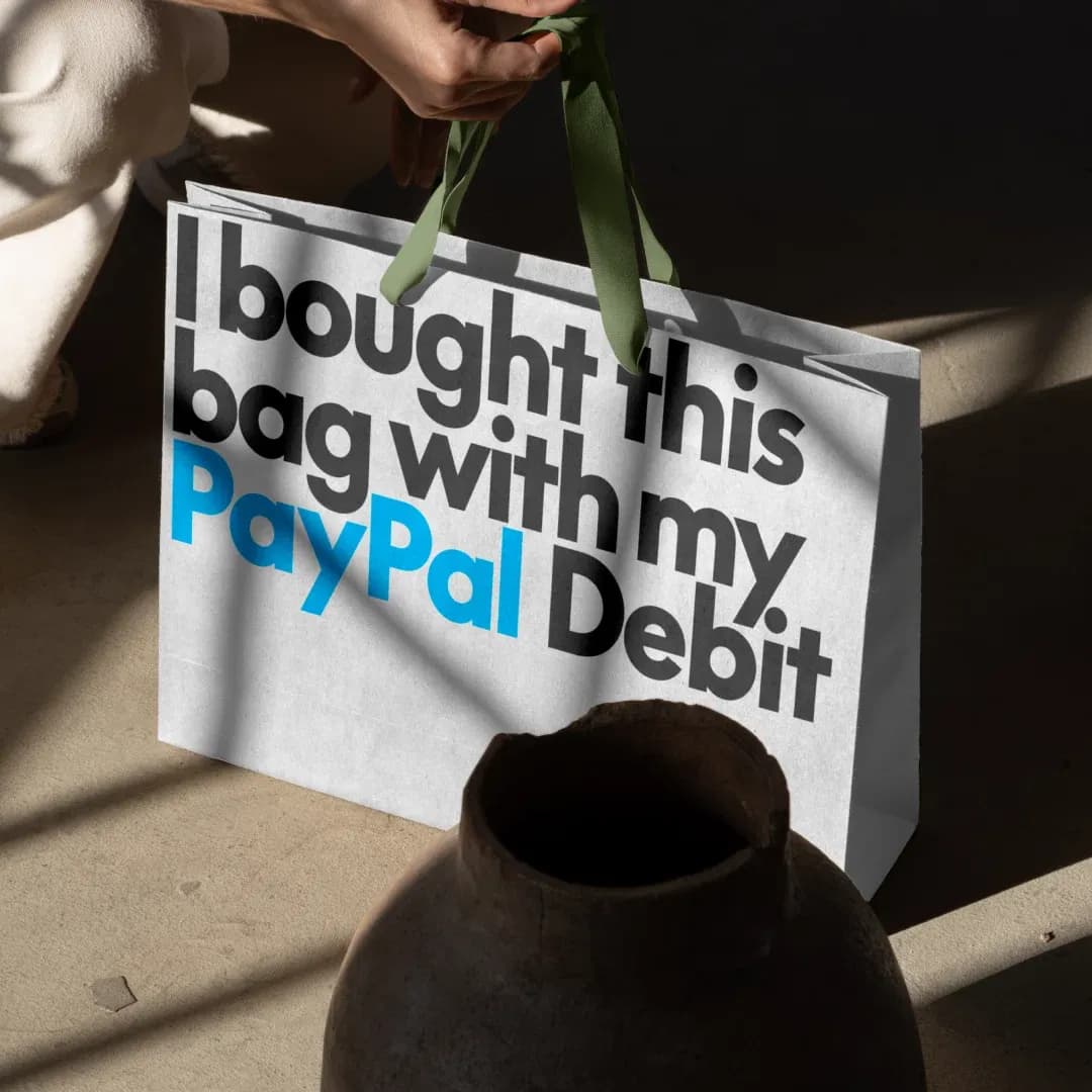 creatyum-media-paypal-rebranding-bag.webp