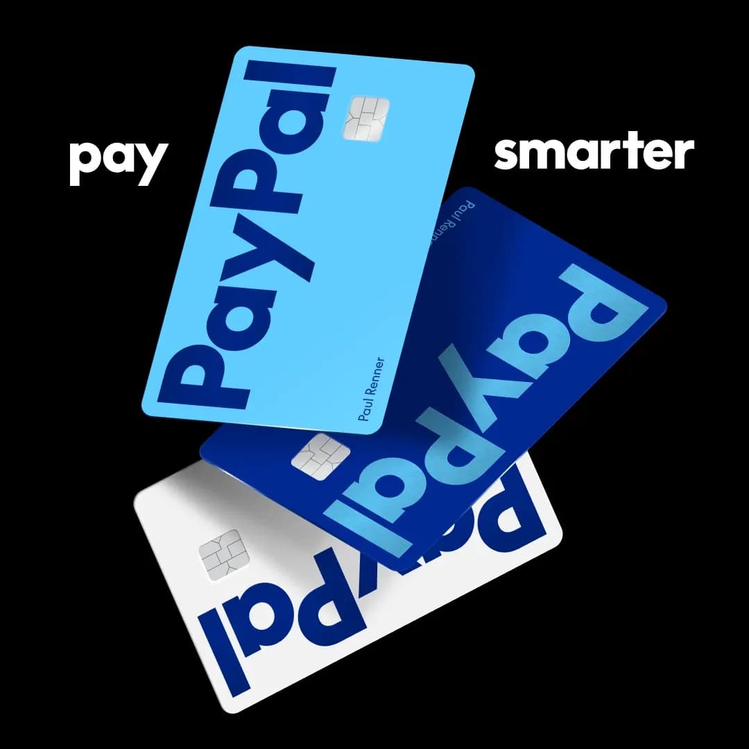 creatyum-media-paypal-rebranding-debit-cards.webp