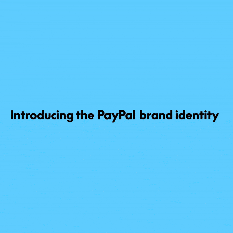 creatyum-media-paypal-rebranding-movement.gif