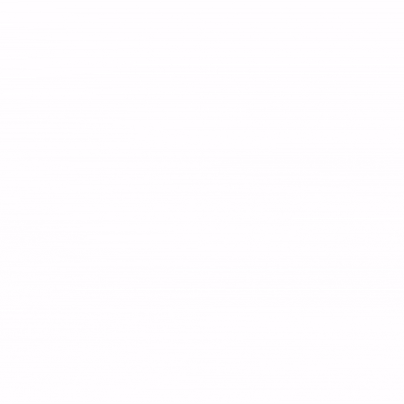 creatyum-media-paypal-rebranding-symbol-colors.gif