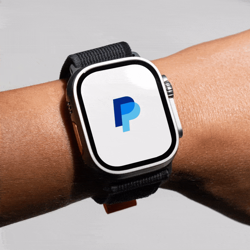 creatyum-media-paypal-rebranding-watch.gif