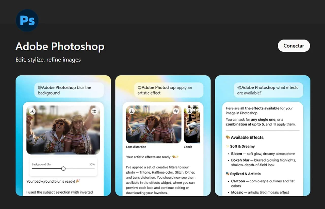 creatyum-media-photoshop-chatgpt-connector