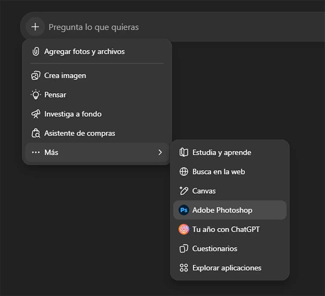 creatyum-media-photoshop-chatgpt-use-app