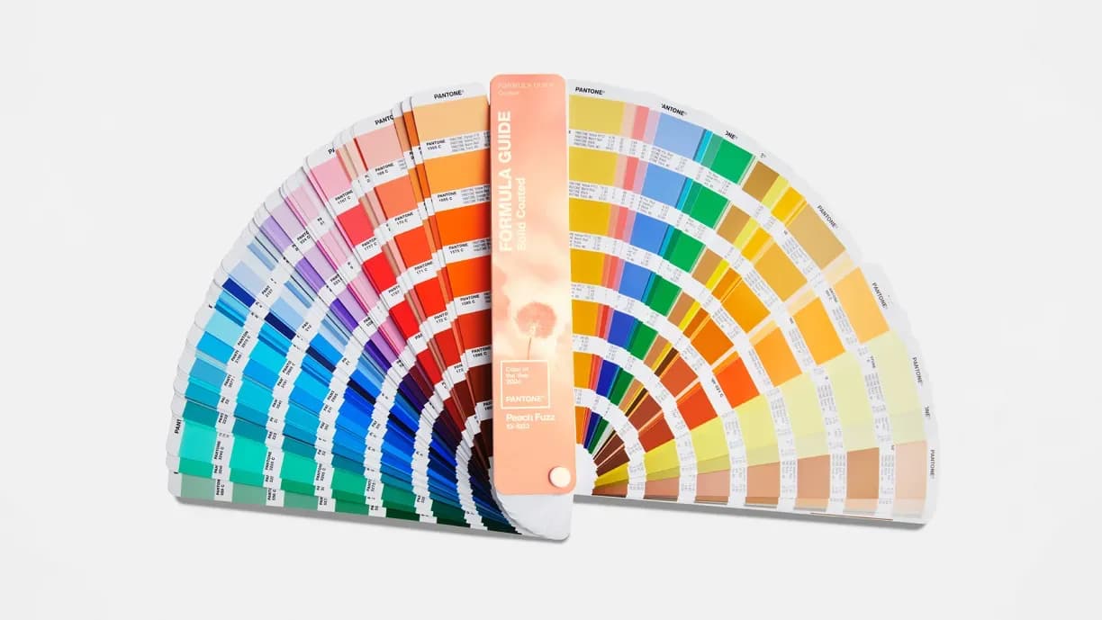 creatyum-media-que-es-pantone-01.webp