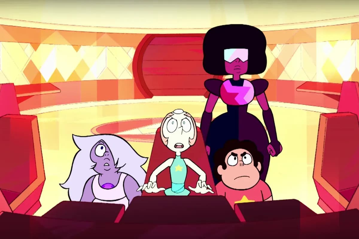 creatyum-media-rebecca-sugar-steven-universe.webp