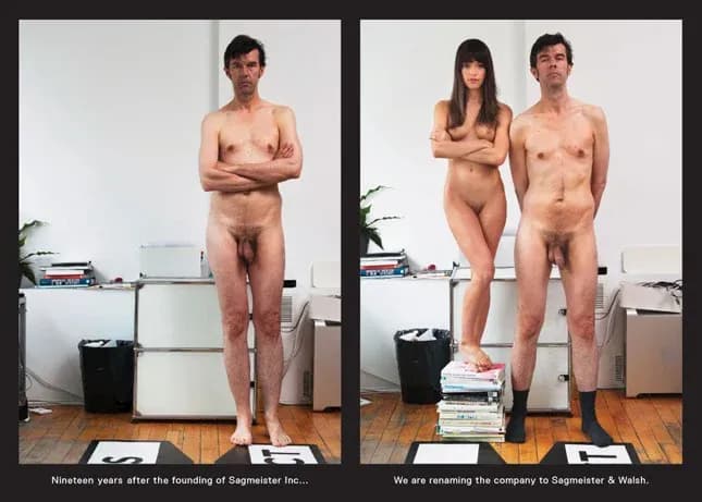 creatyum-media-stefan-sagmeister-04.webp