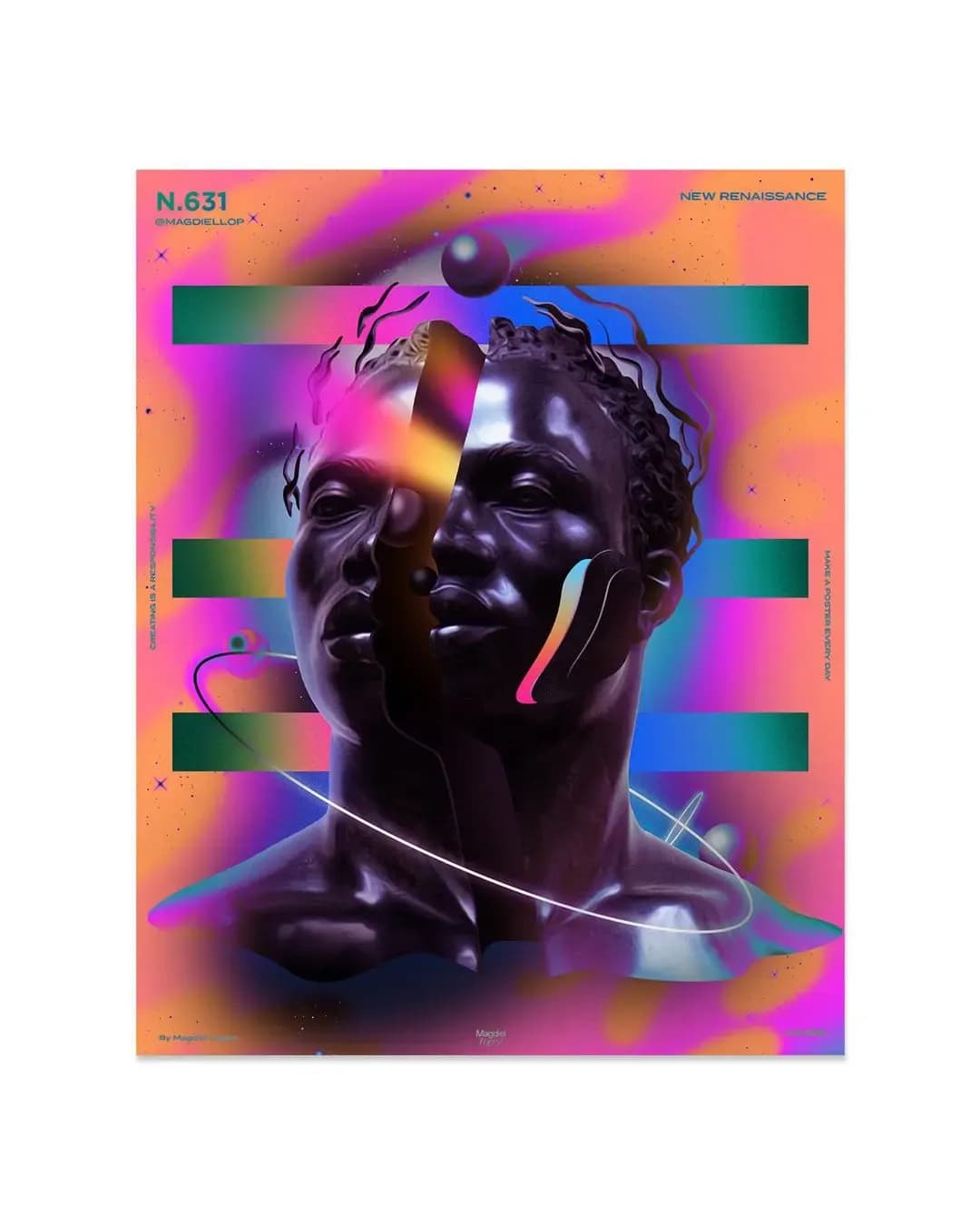 creatyum-media-tendencias-2022-diseno-01.webp