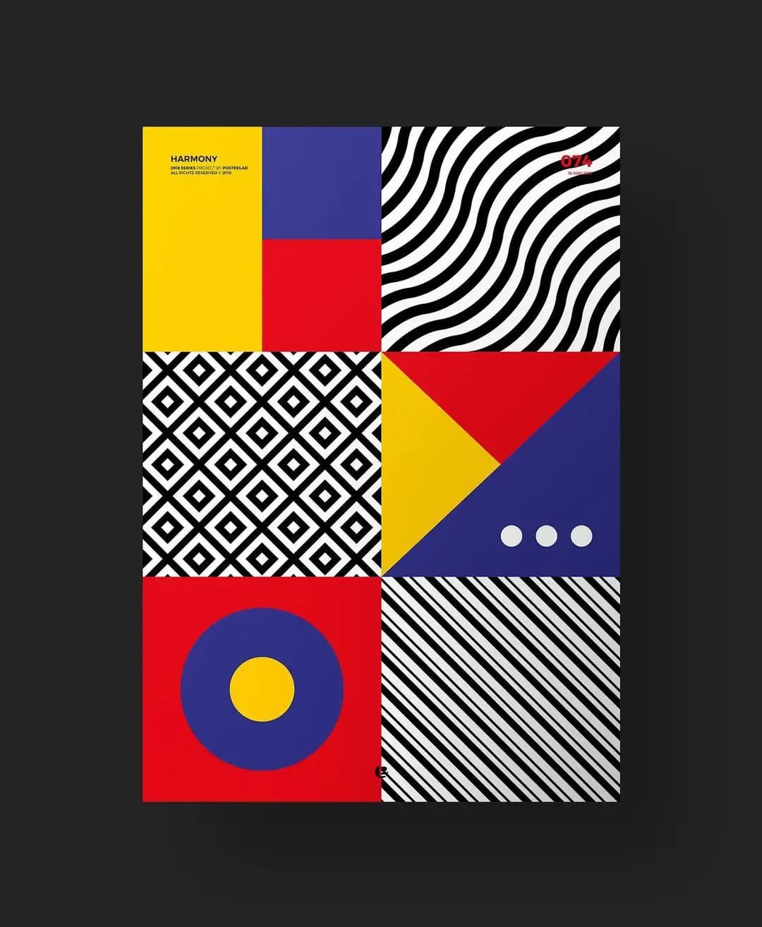 creatyum-media-tendencias-2022-diseno-03.webp