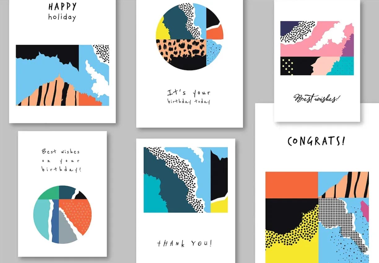 creatyum-media-tendencias-creativas-2020-05.webp