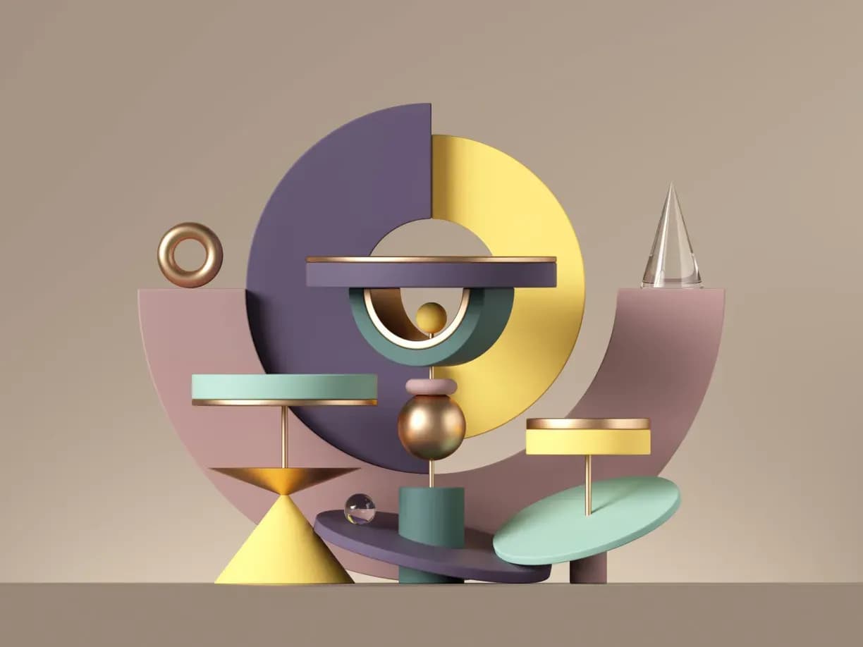 creatyum-media-tendencias-creativas-2020-06.webp