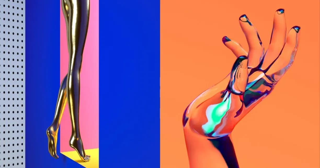 creatyum-media-tendencias-creativas-2020-07.webp