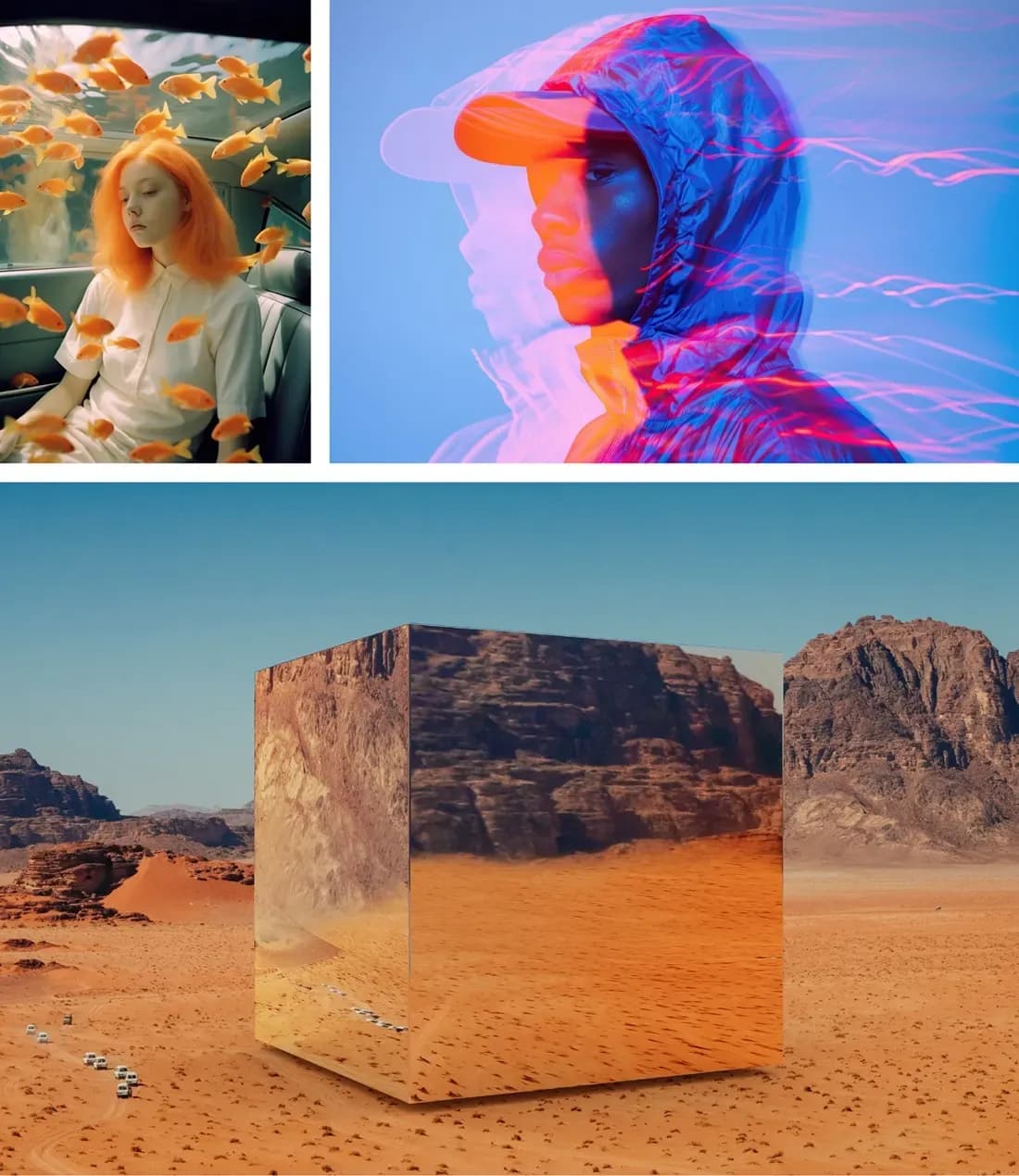 creatyum-media-tendencias-creativas-2025-01