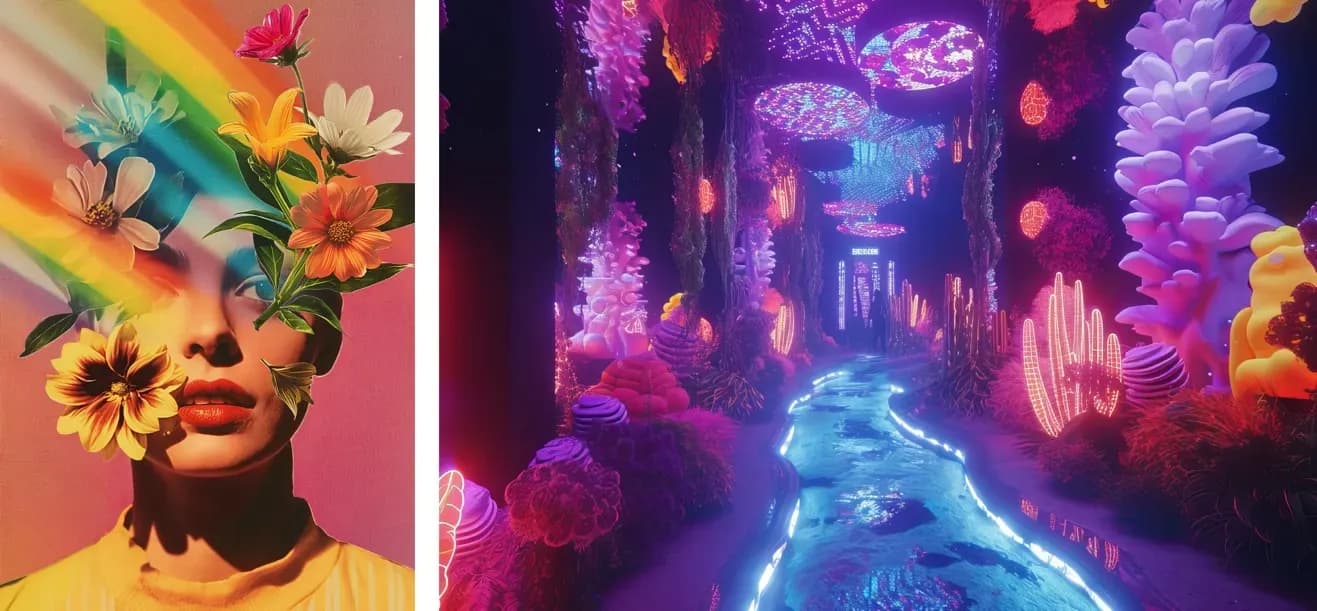 creatyum-media-tendencias-creativas-2025-05