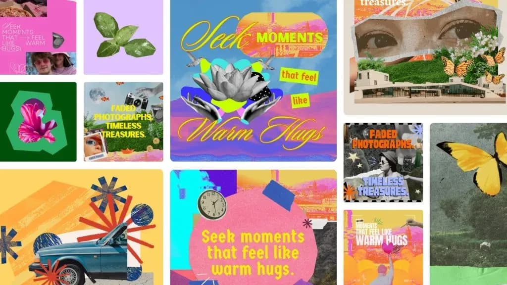 creatyum-media-tendencias-diseno-2024-01.webp