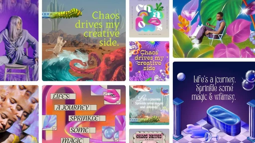creatyum-media-tendencias-diseno-2024-03.webp