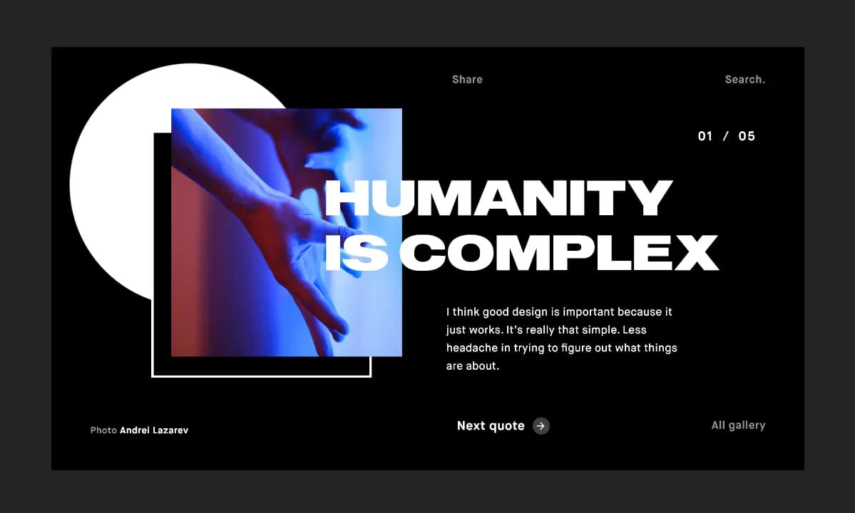 creatyum-media-tendencias-ux-ui-02.webp
