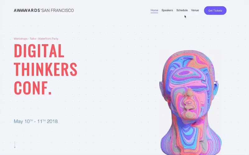 creatyum-media-tendencias-ux-ui-05.webp