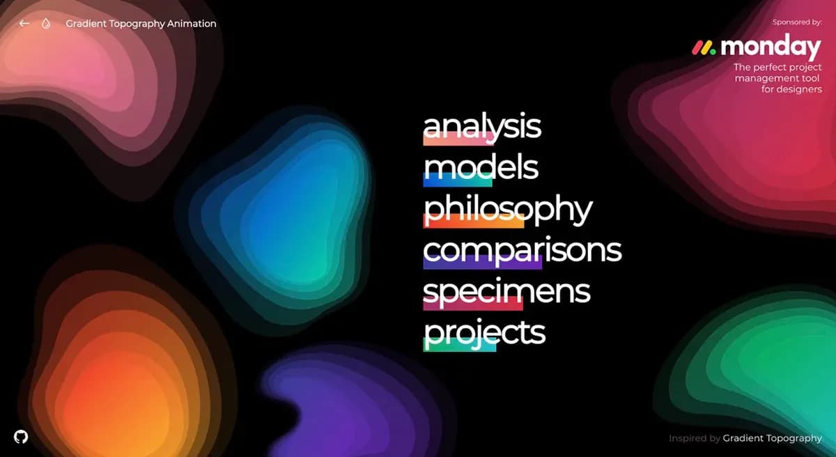 creatyum-media-tendencias-ux-ui-07.webp