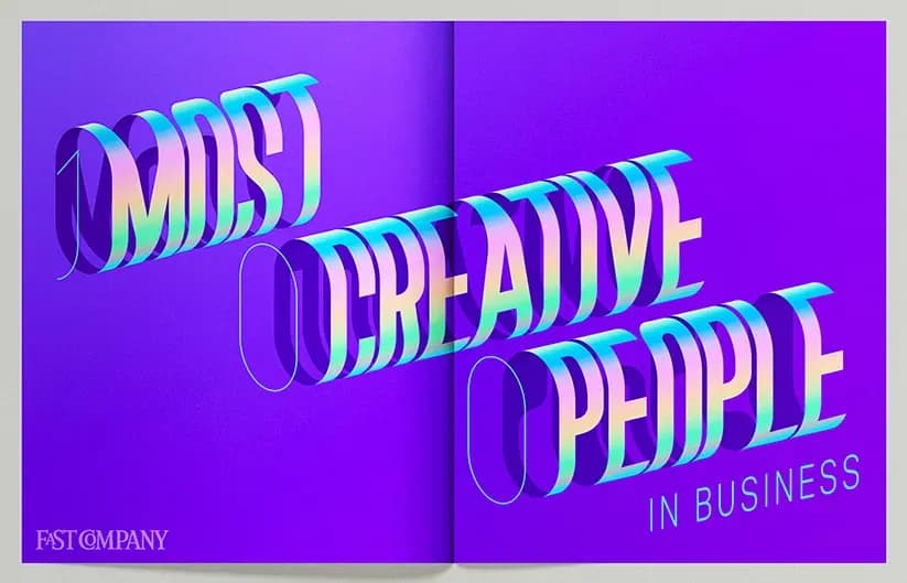 creatyum-media-tendencias-ux-ui-08.webp