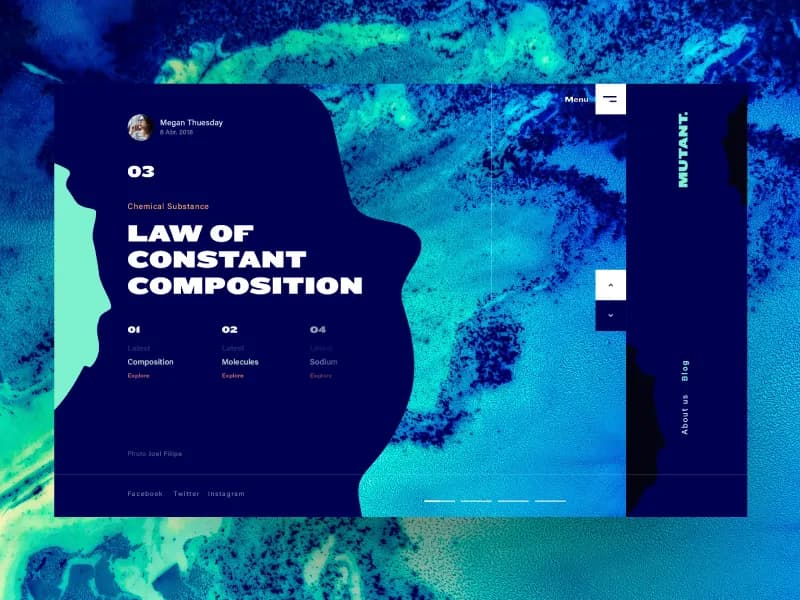 creatyum-media-tendencias-ux-ui-09.webp