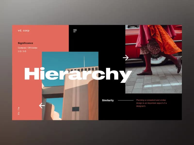 creatyum-media-tendencias-ux-ui-11.webp