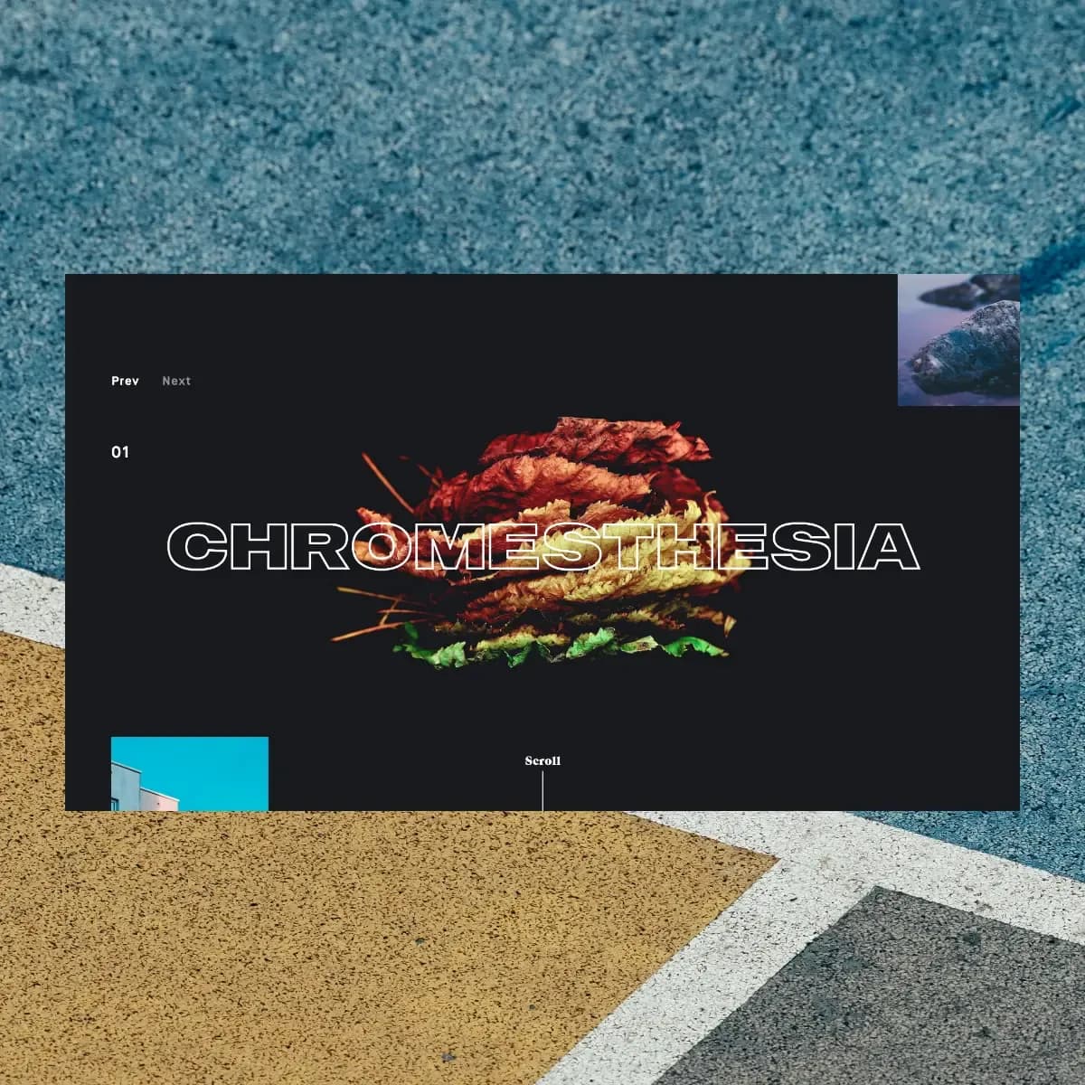 creatyum-media-tendencias-ux-ui-13.webp