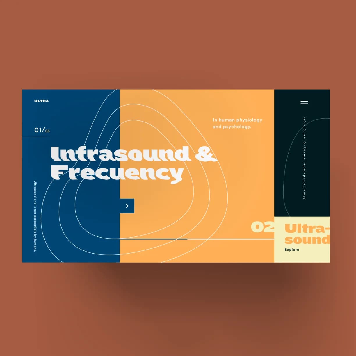 creatyum-media-tendencias-ux-ui-15.webp