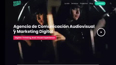 creatyum-media-tendencias-ux-ui-16.webp