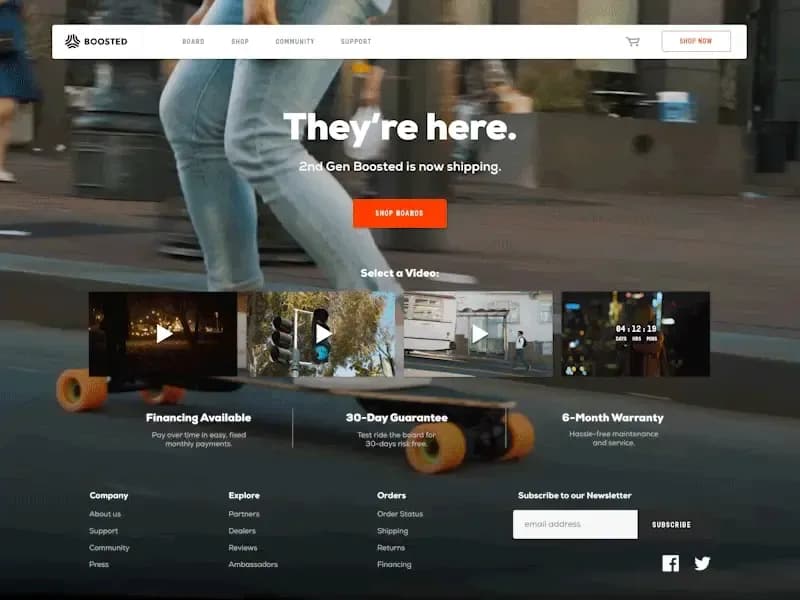 creatyum-media-tendencias-ux-ui-17.webp