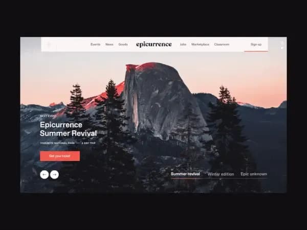creatyum-media-tendencias-ux-ui-18.webp