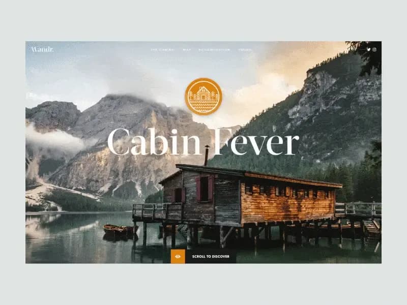 creatyum-media-tendencias-ux-ui-19.webp