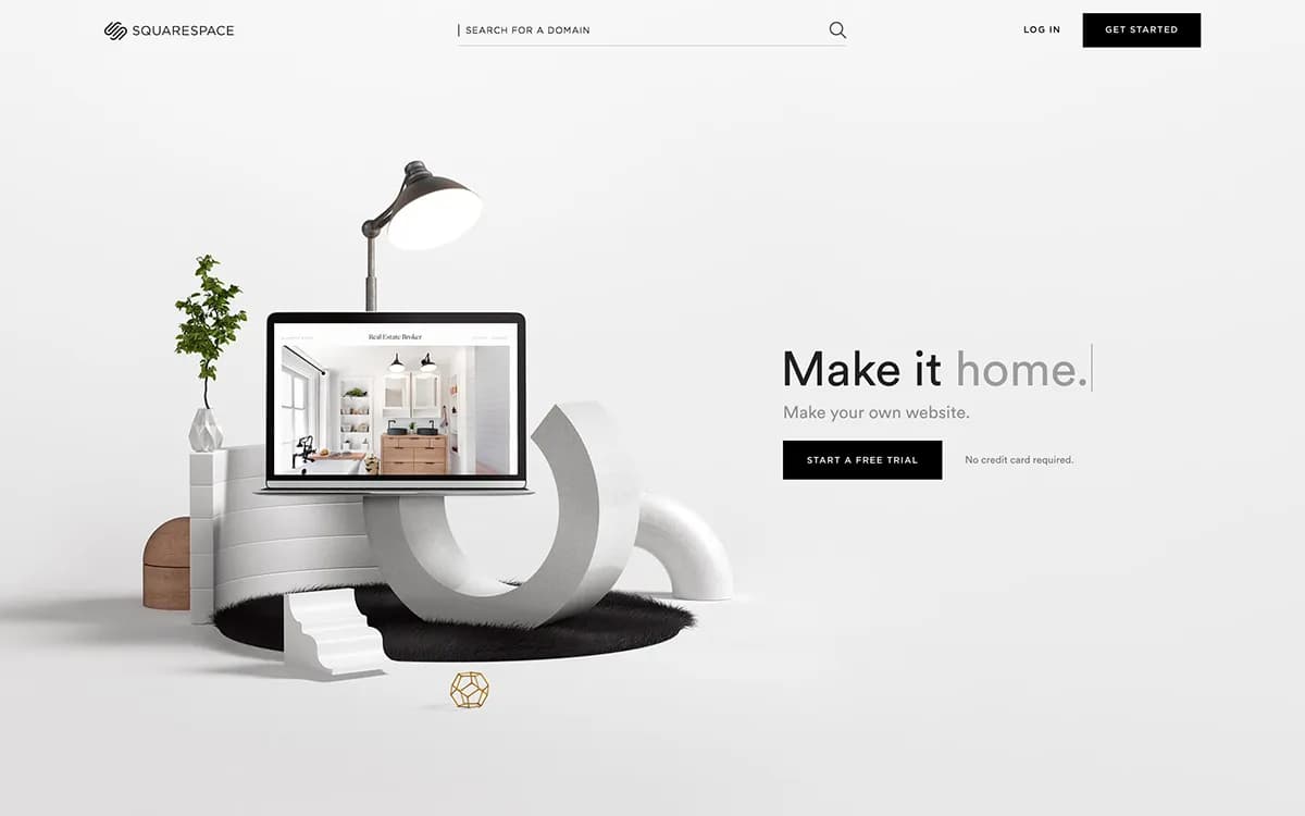 creatyum-media-tendencias-ux-ui-20.webp