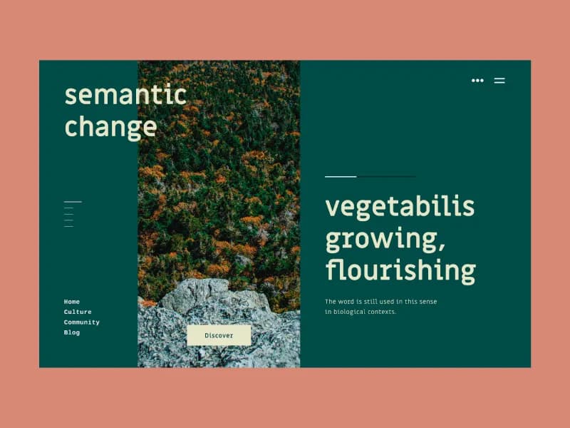creatyum-media-tendencias-ux-ui-21.webp