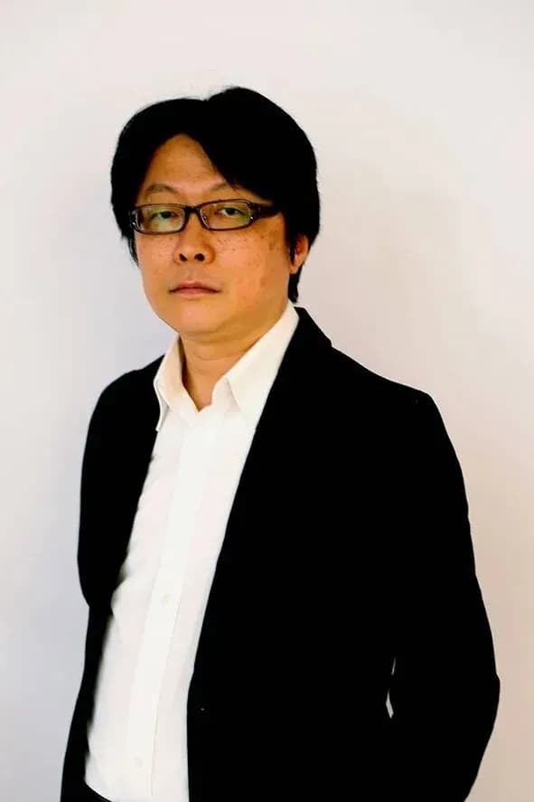 creatyum-media-tokyo-2020-junichi-kawanishi.webp