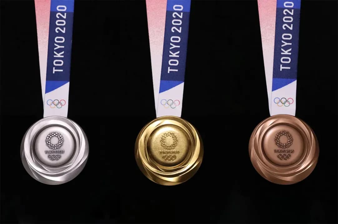 creatyum-media-tokyo-2020-olympic-medals.webp