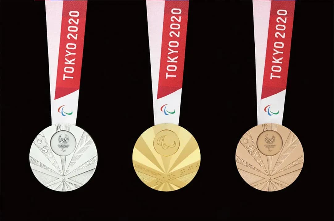 creatyum-media-tokyo-2020-paralympic-medals.webp