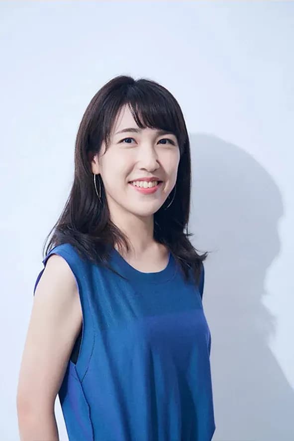 creatyum-media-tokyo-2020-sakiko-matsumoto.webp