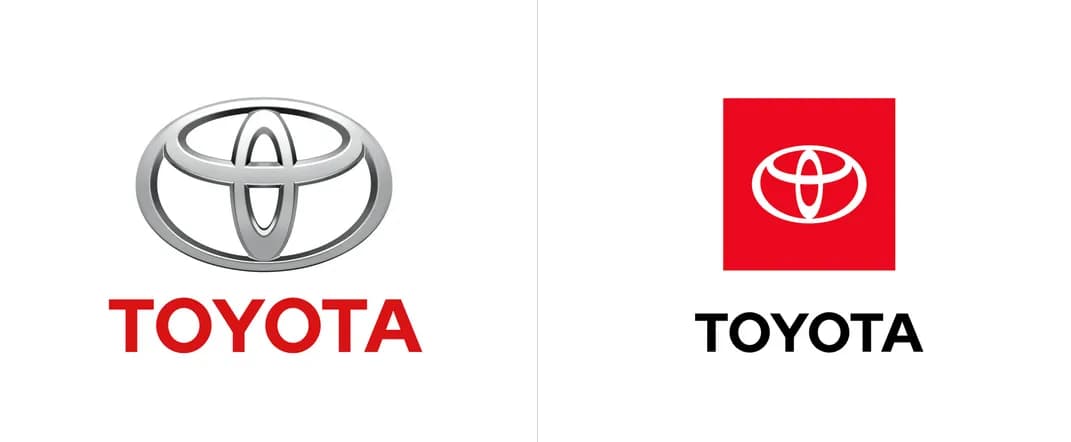 creatyum-media-toyota-renueva-01.webp