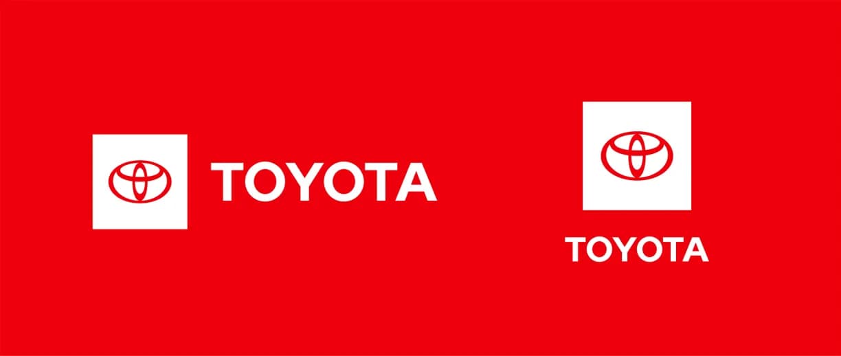 creatyum-media-toyota-renueva-02.webp