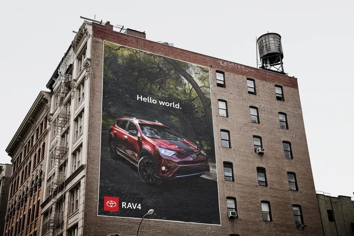 creatyum-media-toyota-renueva-06.webp