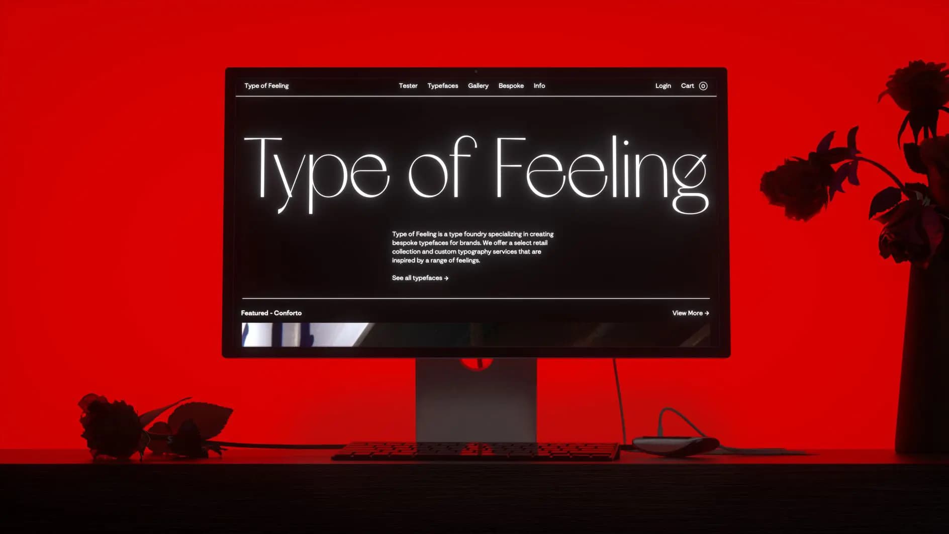 creatyum-media-type-of-feeling-01.webp